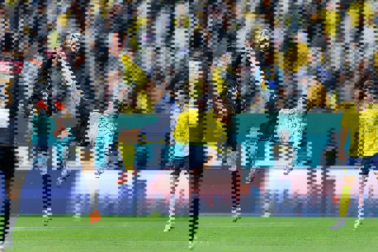 پیام خراسان