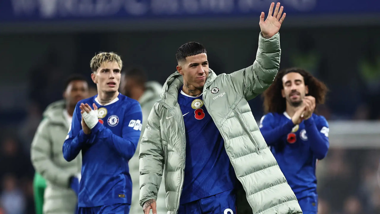 پیام خراسان