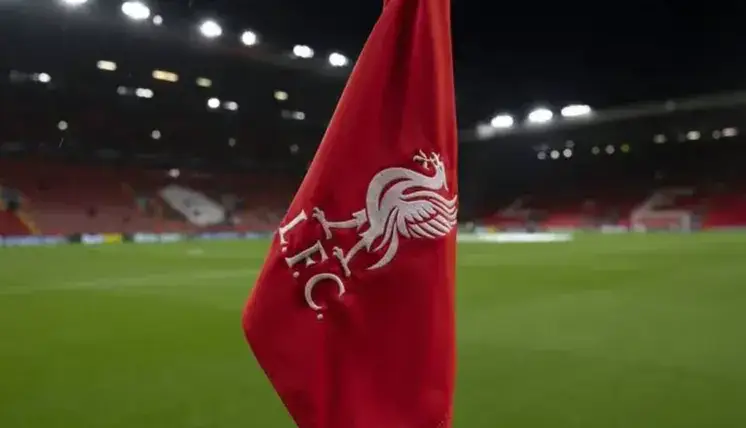 تراژدی لیورپول؛ عامل جنایت به جرمش اعتراف کرد