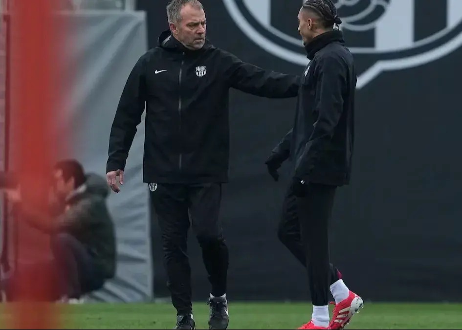 پیام خراسان