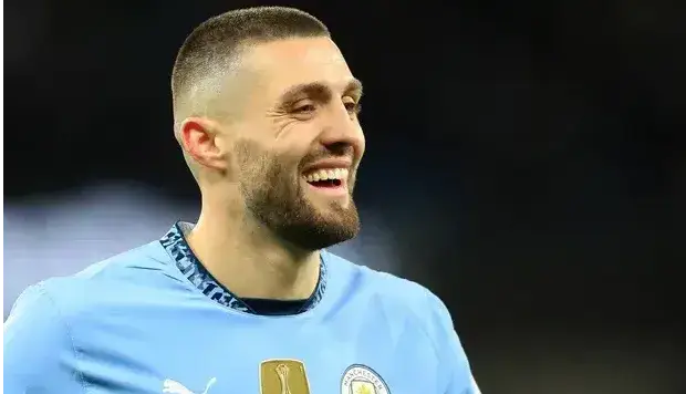 ستاره سیتی غیر قابل شناسایی شد