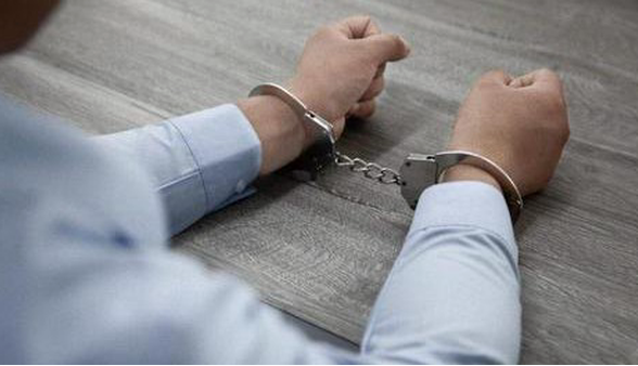 23 عضو یک شرکت هرمی در مشهد دستگیر شدند