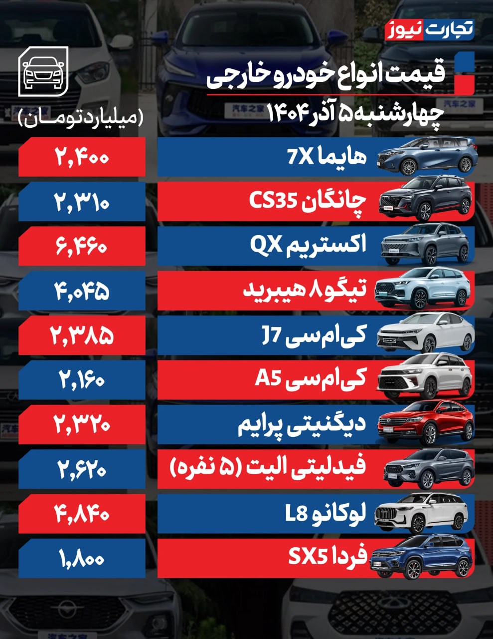 پیام خراسان