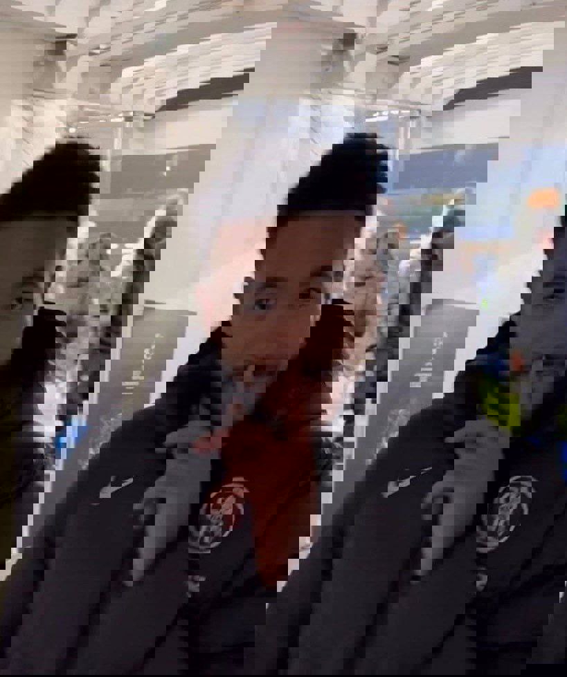 پیام خراسان