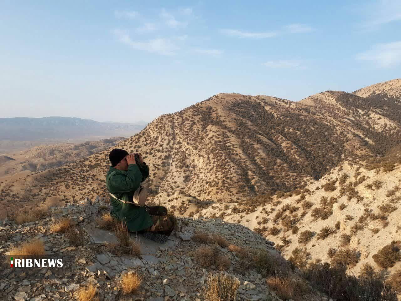 پیام خراسان