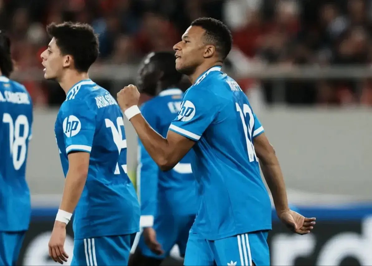 پیام خراسان