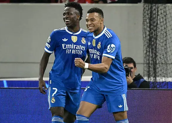 پیام خراسان