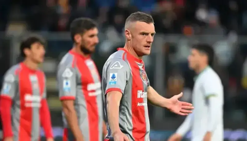 دار و ندار واردی در ایتالیا را بردند!