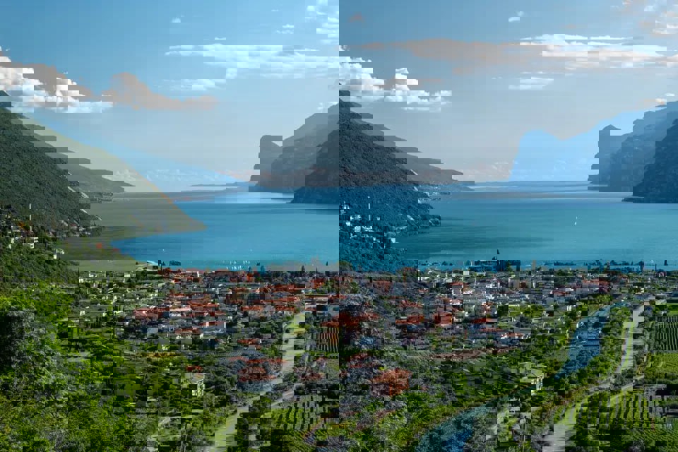 پیام خراسان