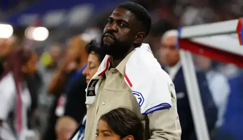 فیفا در حال نابود کردن فوتبال است