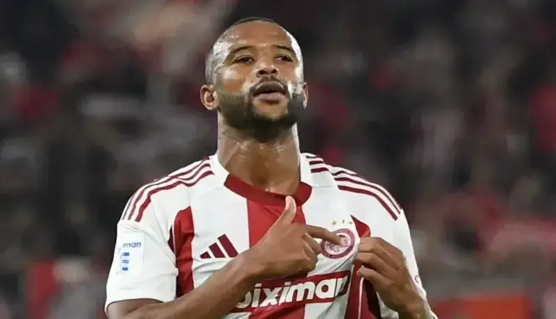 رقیب شماره یک طارمی در یک قدمی مارسی