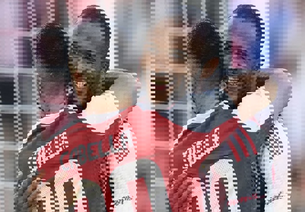 پیام خراسان