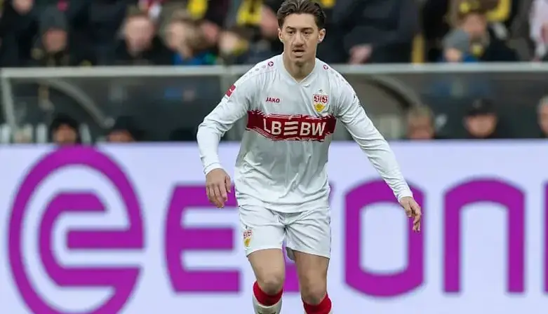 شواینی برای بایرن بازیکن خرید؛ نگذارید رئال او را بدزدد!