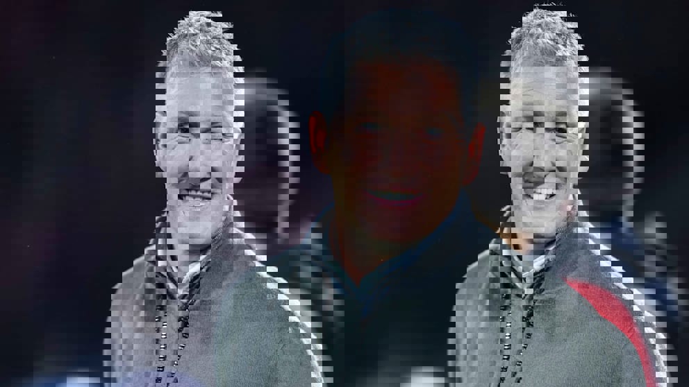 پیام خراسان