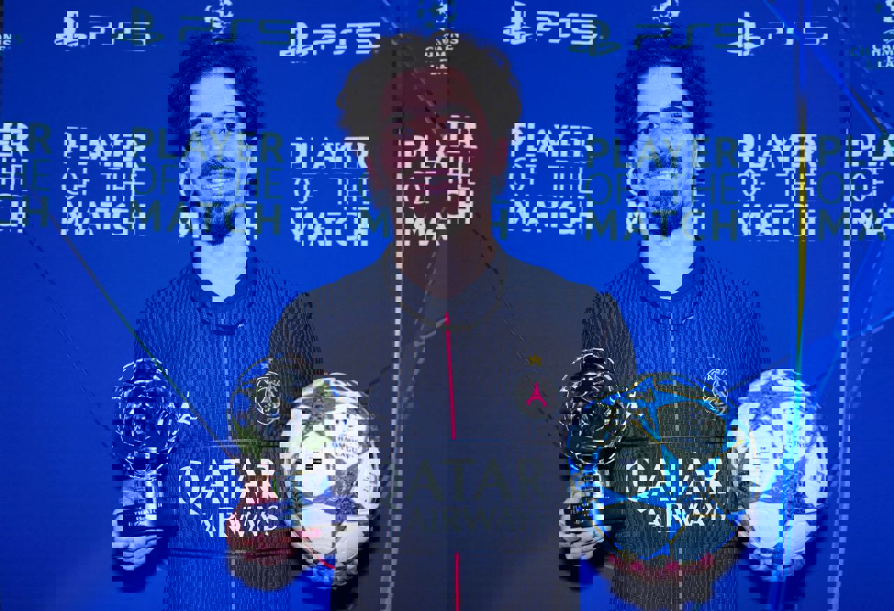 پیام خراسان