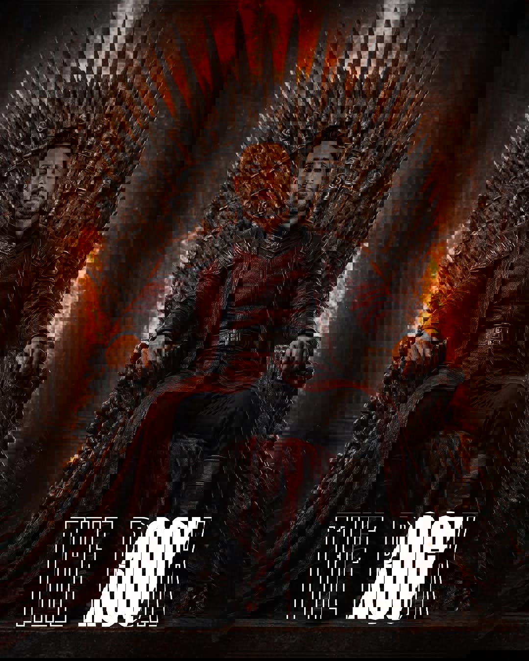 پیام خراسان