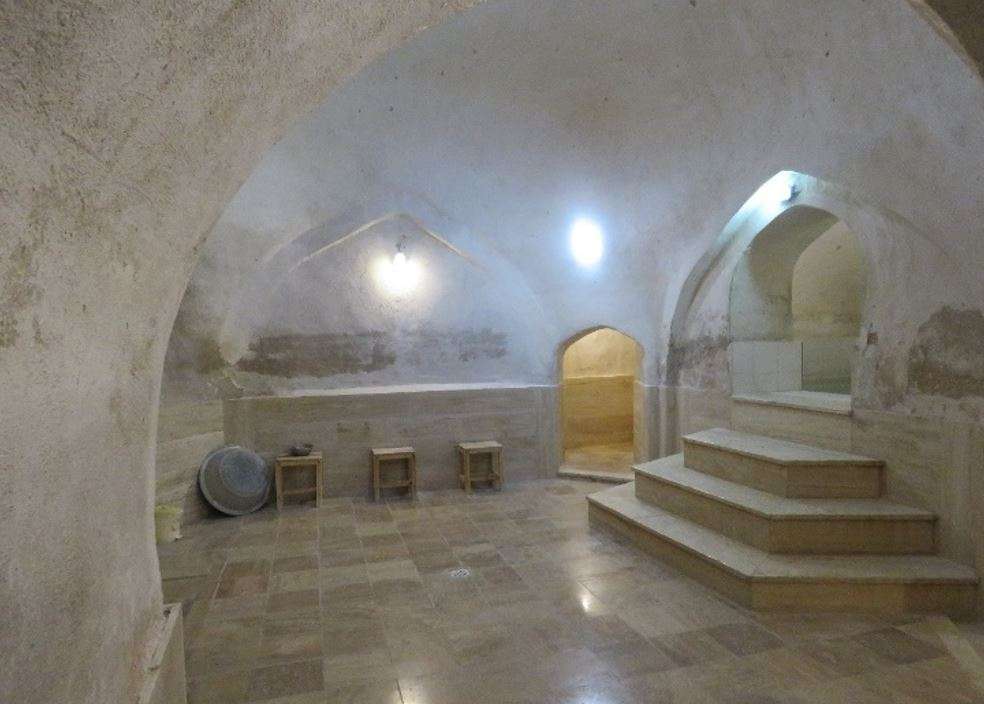 پیام خراسان