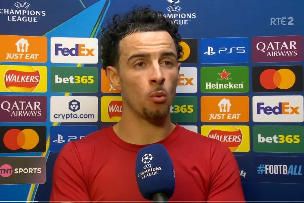 پیام خراسان