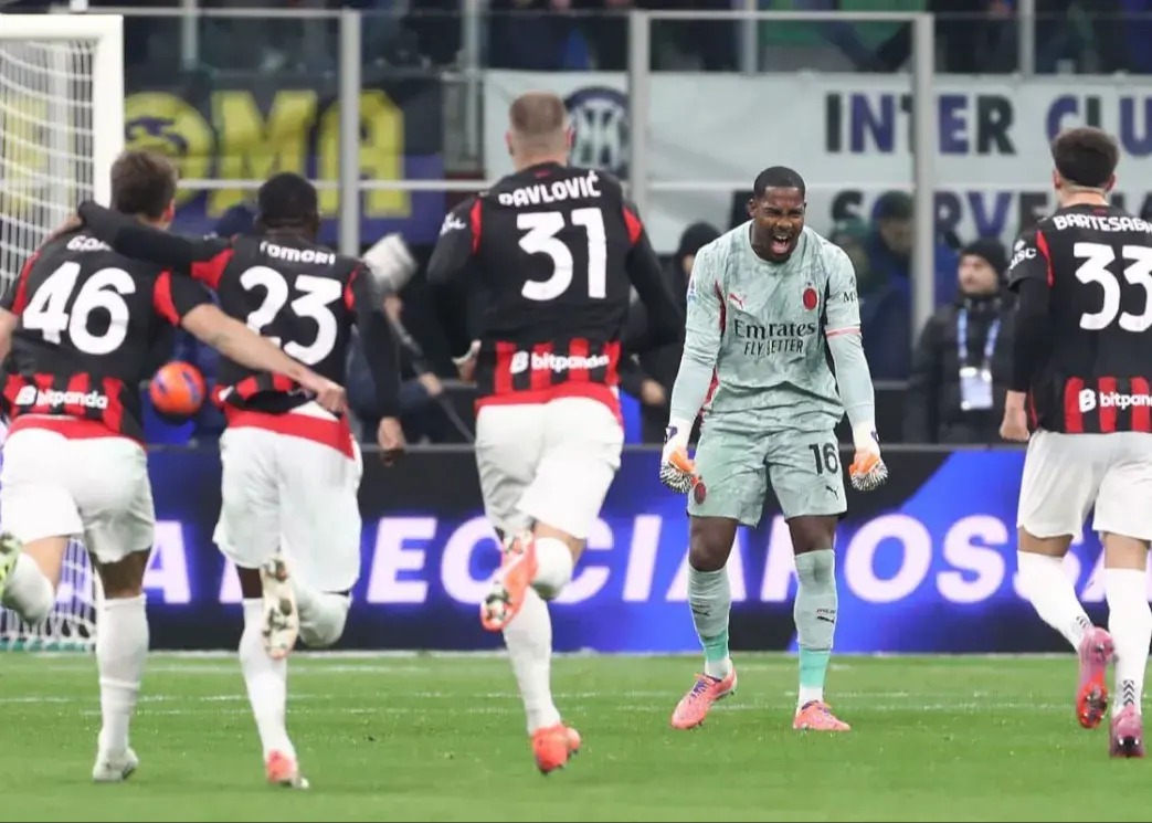 پیام خراسان