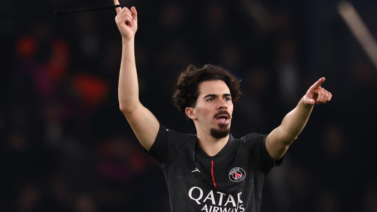 پیام خراسان