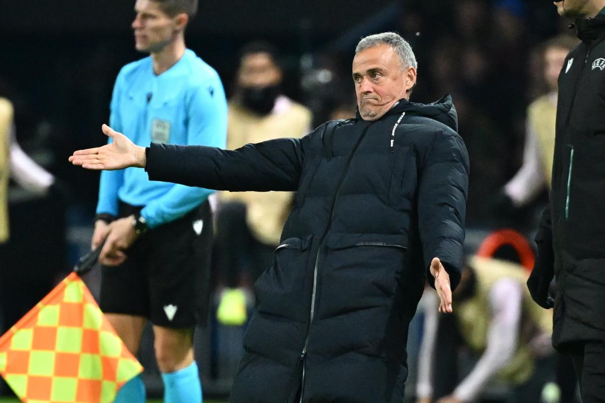 پیام خراسان