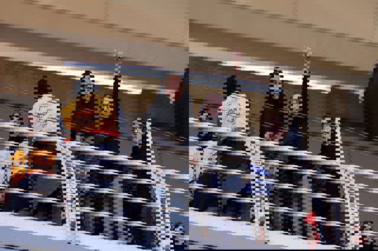 پیام خراسان