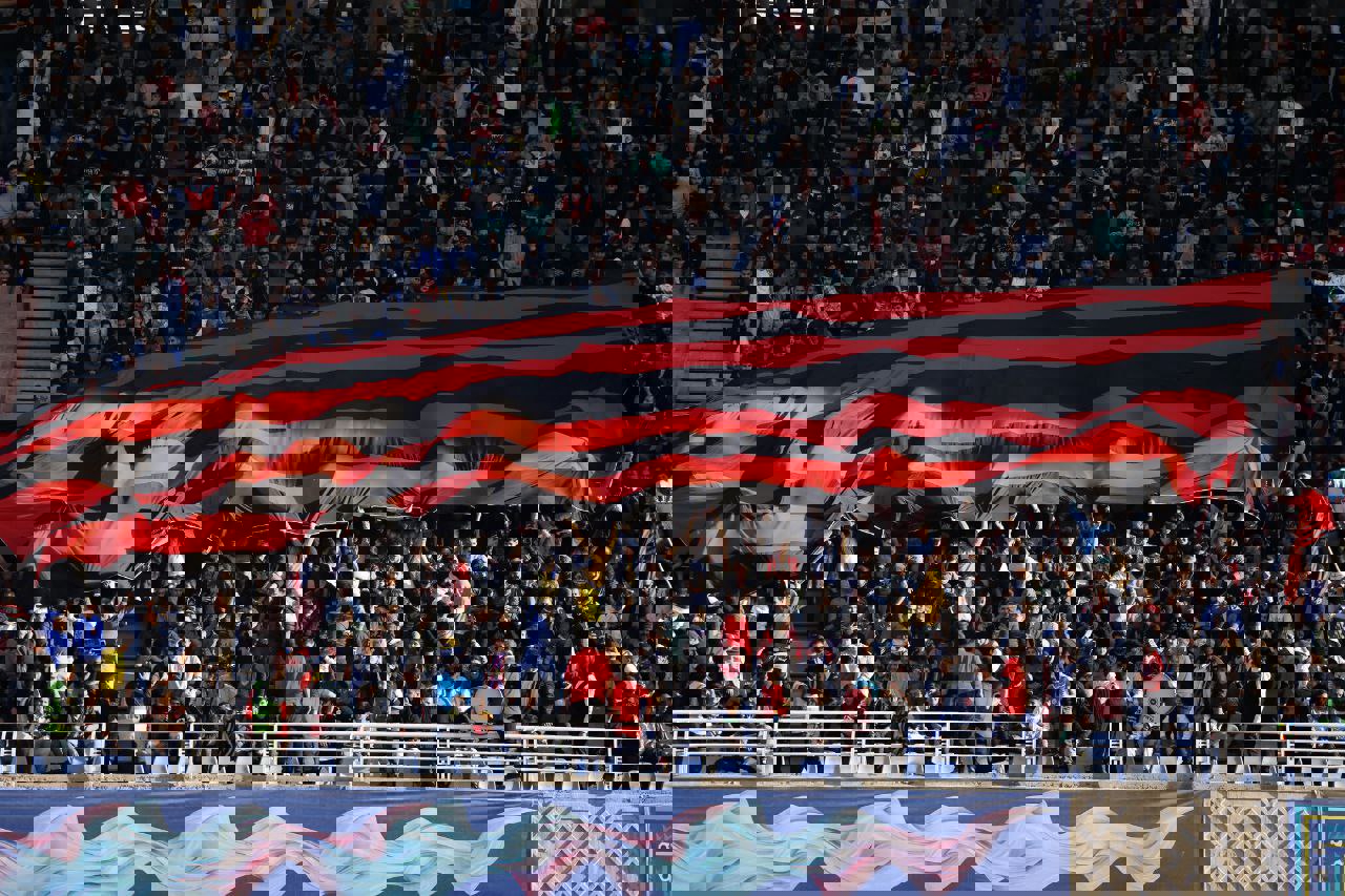 پیام خراسان