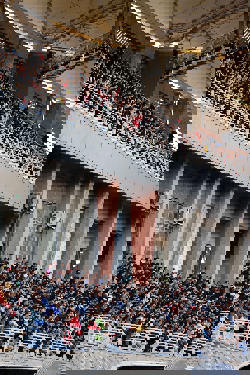 پیام خراسان