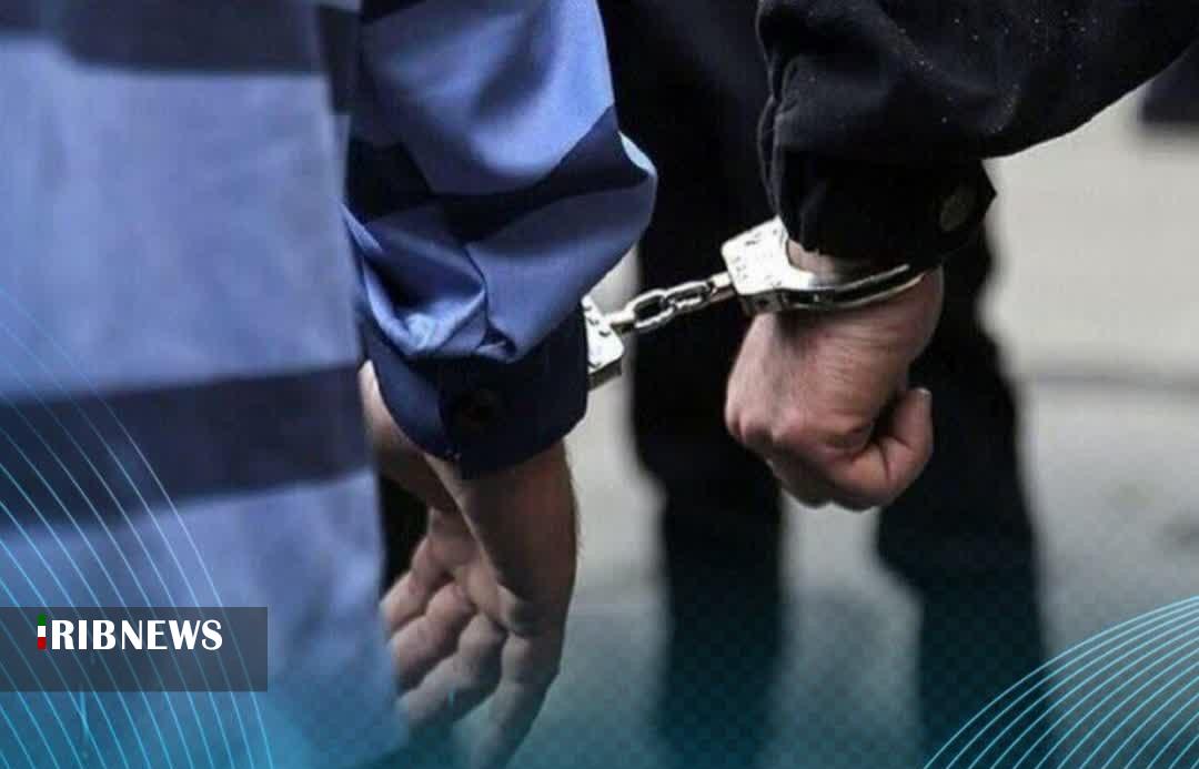 پیام خراسان