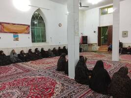 پیام خراسان