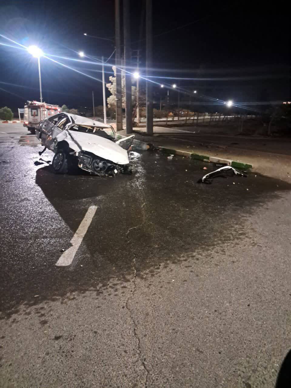 پیام خراسان