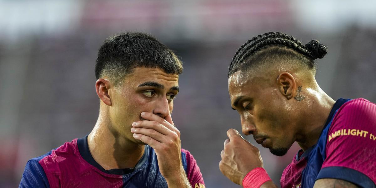 پیام خراسان