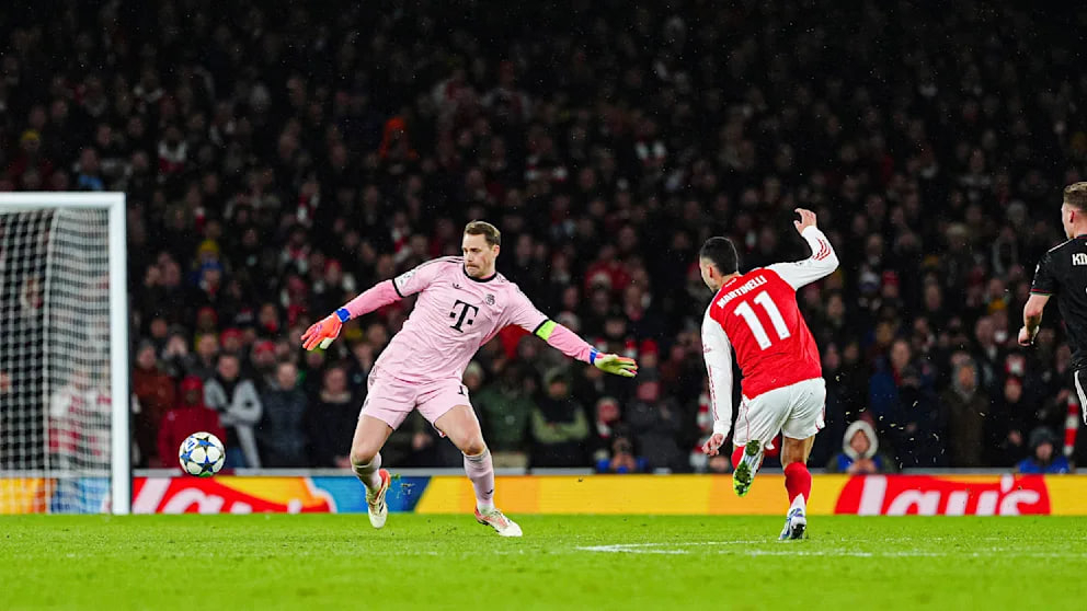 پیام خراسان