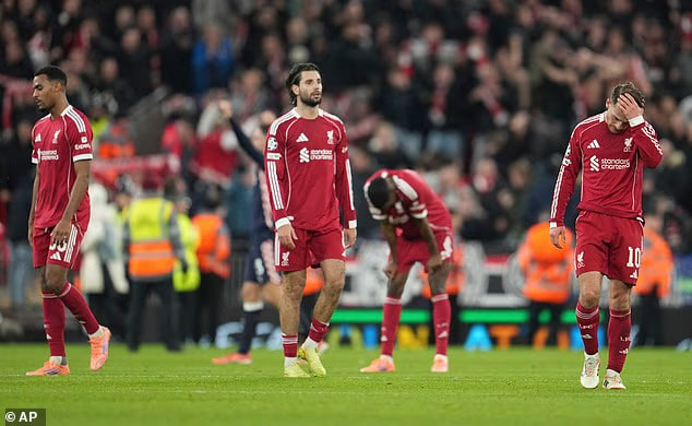 پیام خراسان