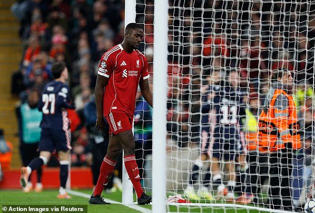 پیام خراسان