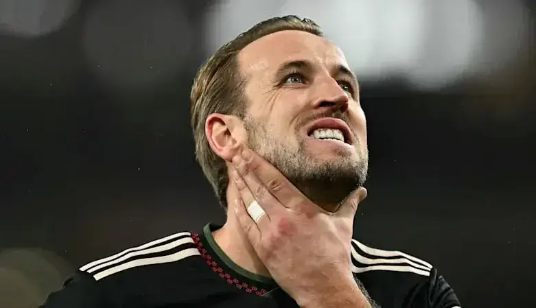 واکنش‌ها به شکست بایرن؛ پایان نفرین آرسنال!