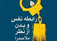 بزرگ‌ترین معمای ذهن و بدن، ۴۰۰ سال پیش حل شد