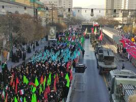 پیام خراسان