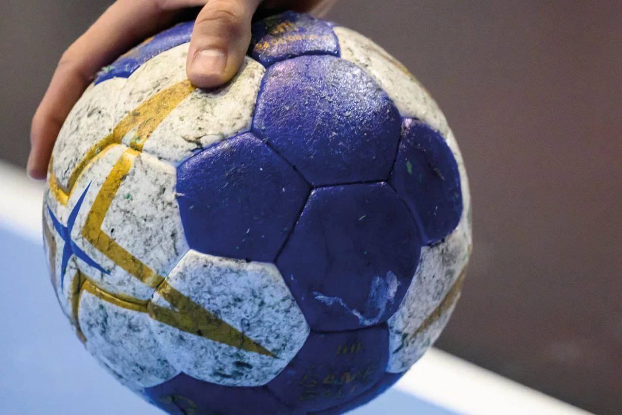 پیام خراسان