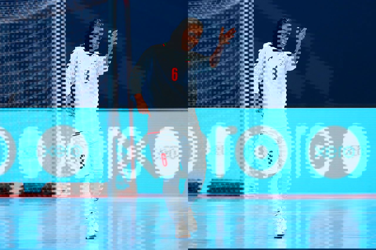 پیام خراسان