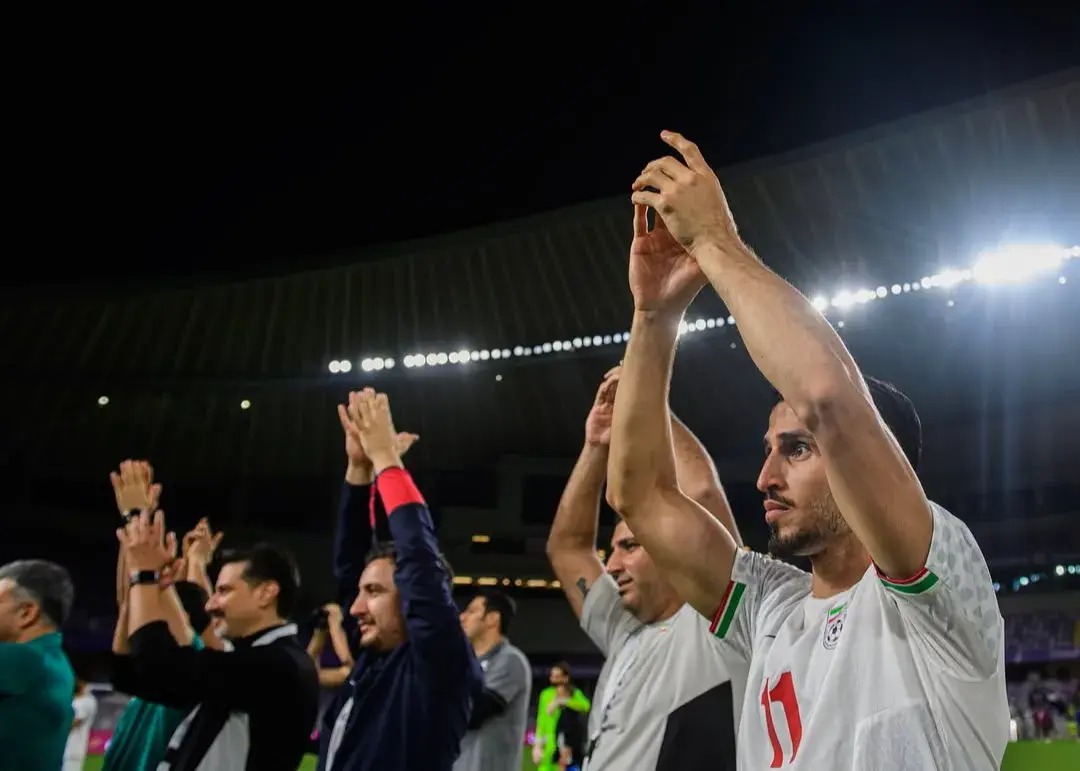 پیام خراسان