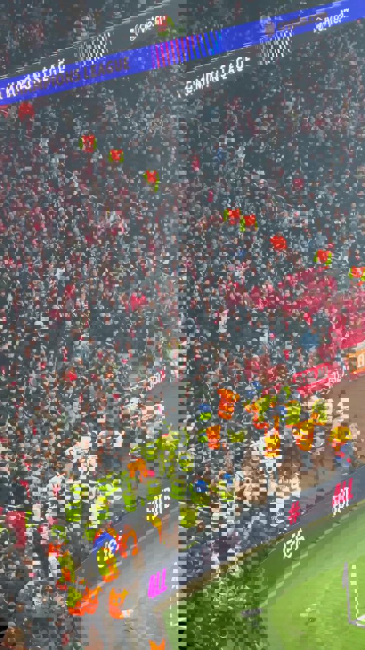 پیام خراسان