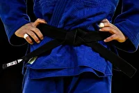 برگزاری رقابت‌های جودوی قهرمانی بزرگسالان کشور به میزبانی مشهد