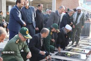 پیام خراسان