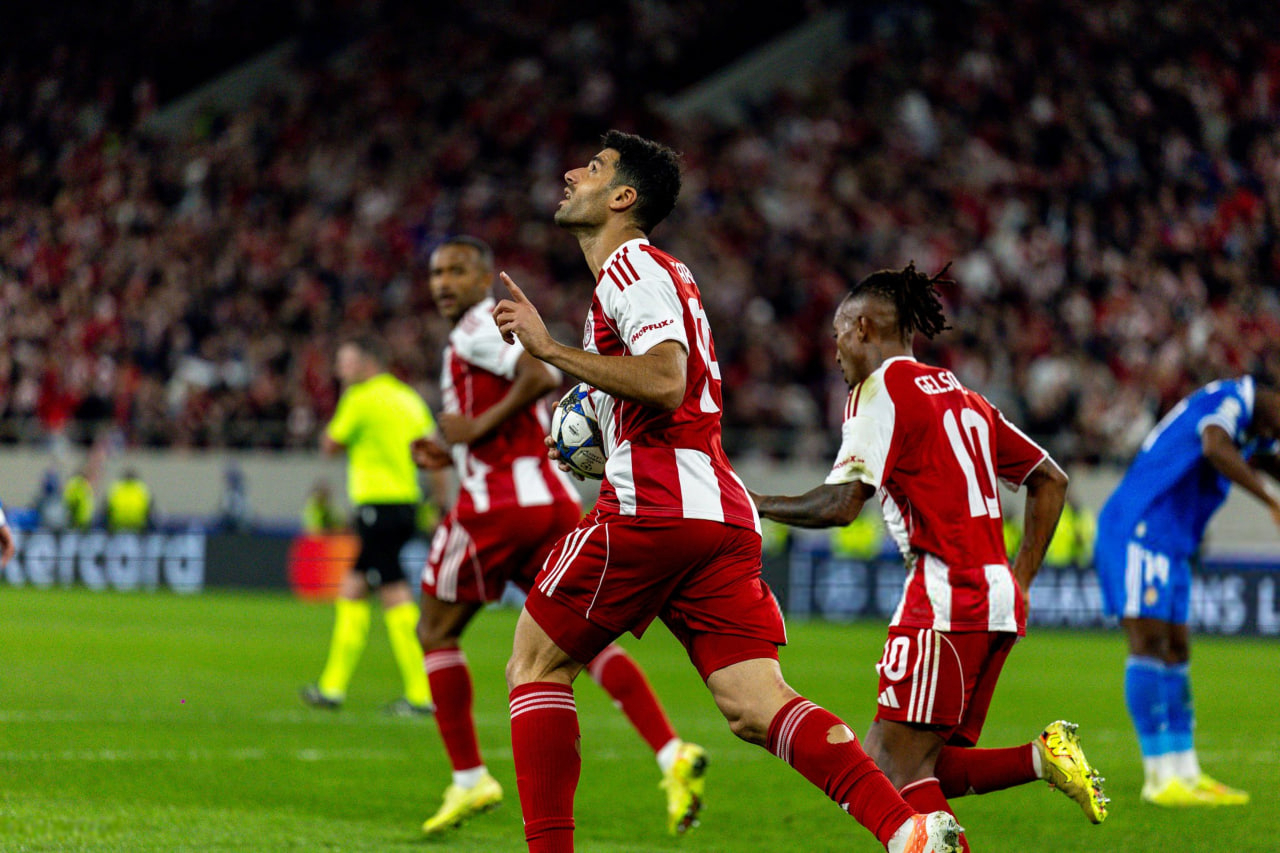 پیام خراسان