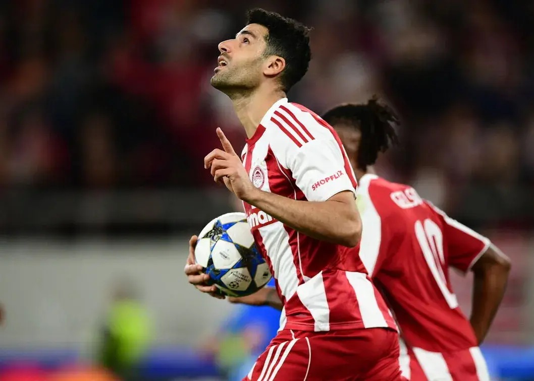 پیام خراسان