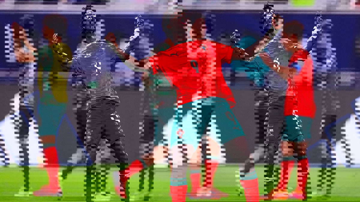 پیام خراسان