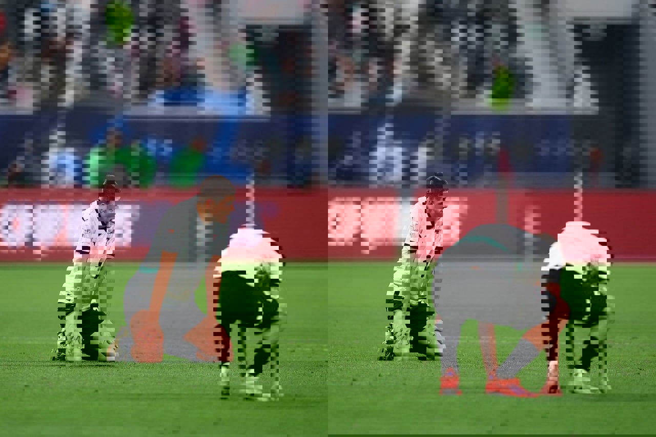 پیام خراسان