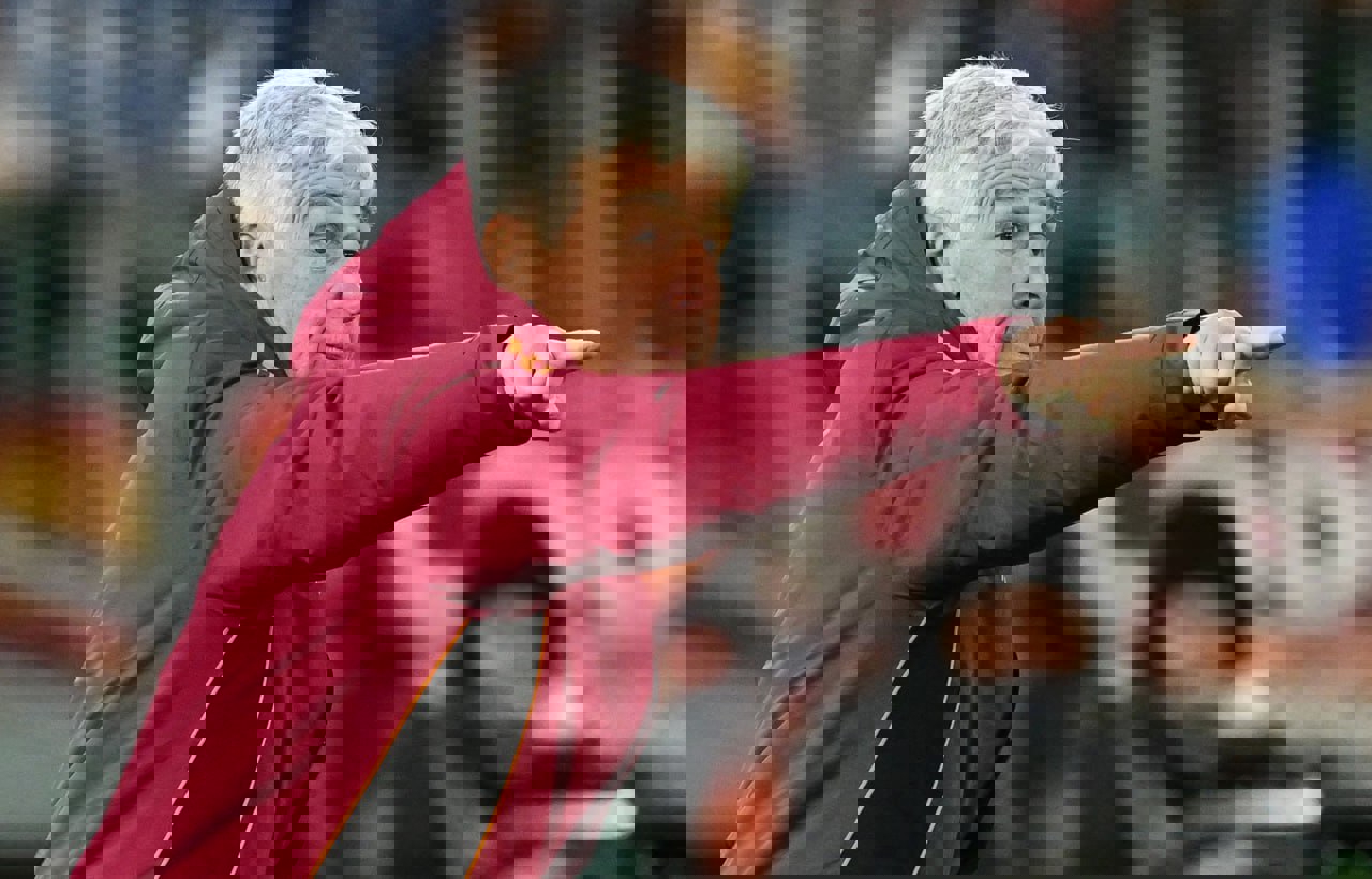 پیام خراسان