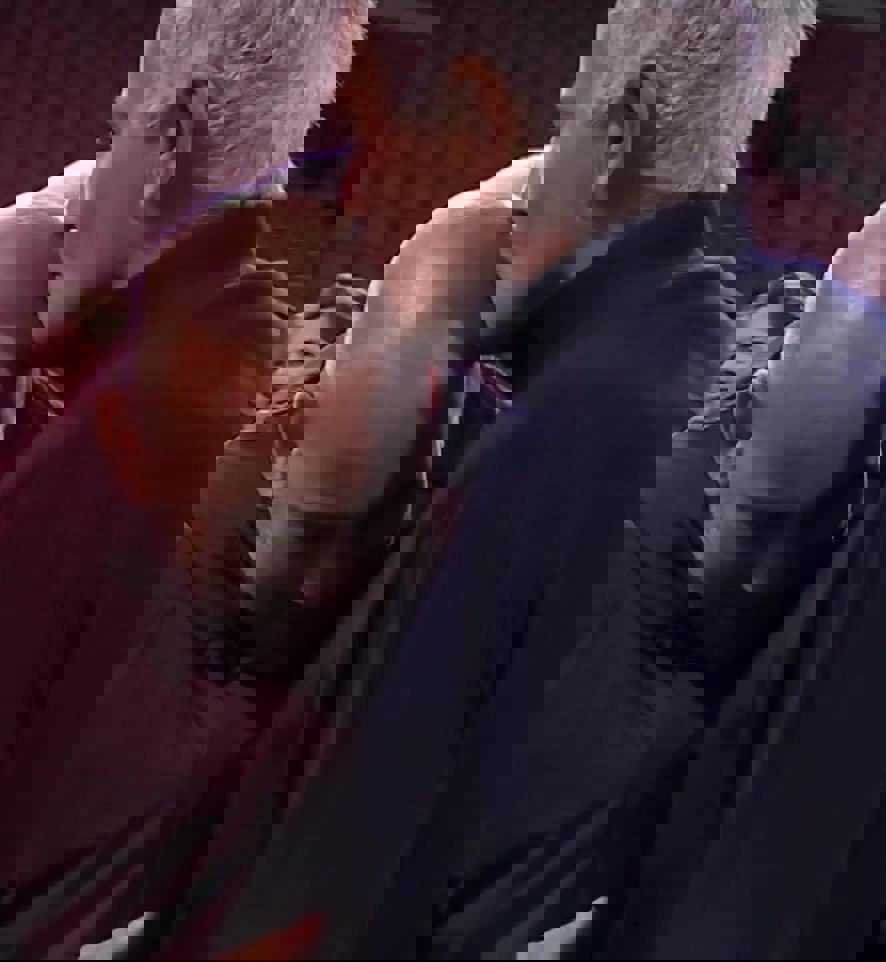 پیام خراسان